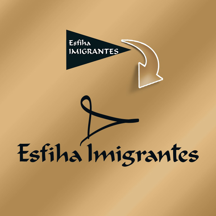 marca_esfiha_imigrantes_2